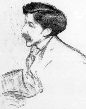 Pierre  Louys